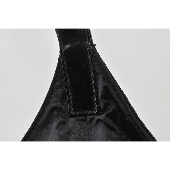 Auth Gucci Vintage Shoulder Hand Bag #74846G12B - Picture 7 of 15